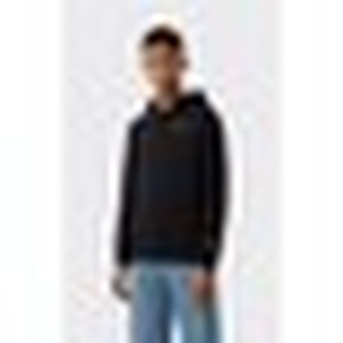 Felpe con cappuccio Hoodie Sweatshirt - Champion - Modalova