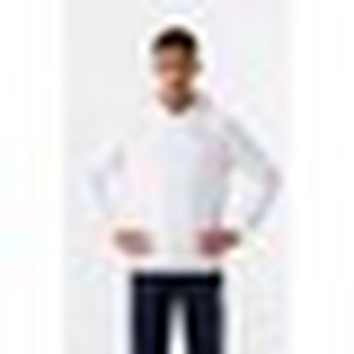 Felpe con cappuccio Hoodie Sweatshirt - Champion - Modalova