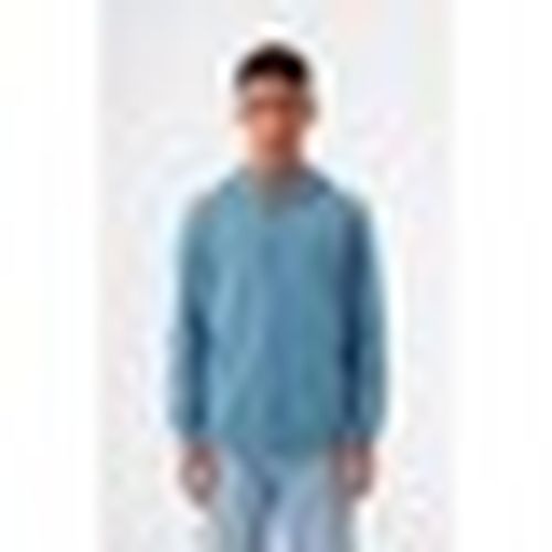 Felpe con cappuccio Hooded Full Zip Sweatshirt - Champion - Modalova
