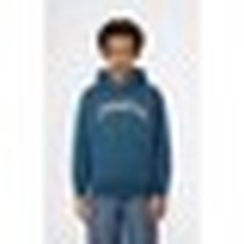 Felpe con cappuccio Hooded Sweatshirt - Champion - Modalova