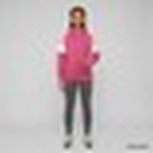 Felpe con cappuccio Hooded Sweatshirt - Champion - Modalova