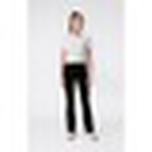 Leggings Champion Flare Leggings - Champion - Modalova