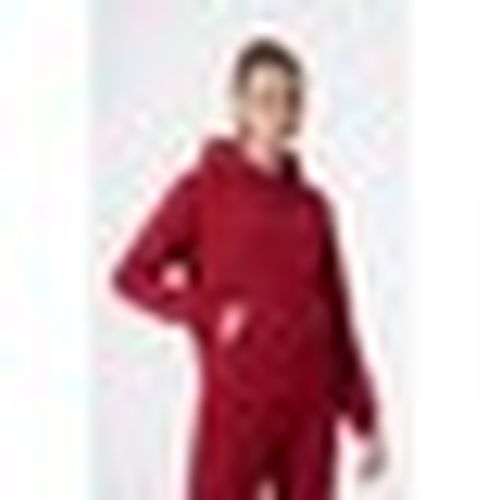 Felpe con cappuccio Hooded Sweatshirt - Champion - Modalova