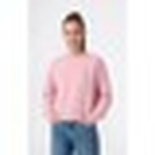 Felpe Champion Crewneck Sweatshirt - Champion - Modalova