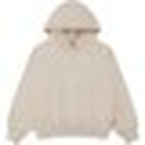 Felpe con cappuccio Jdg Brk Ft Po - Nike - Modalova