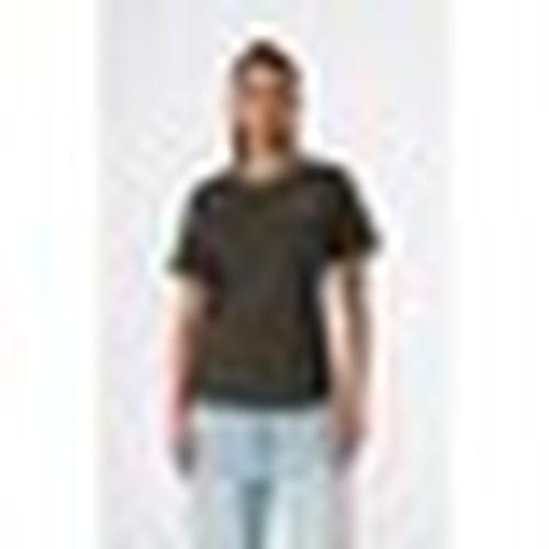 T-shirt Short Sleeve T-Shirt - Champion - Modalova
