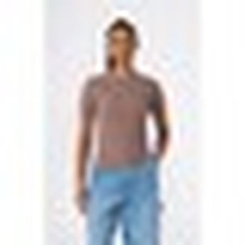 T-shirt Short Sleeve T-Shirt - Champion - Modalova