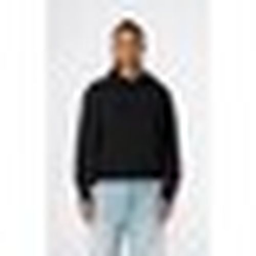 Felpe con cappuccio Hooded Sweatshirt - Champion - Modalova