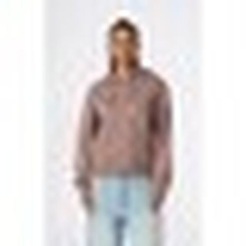 Felpe con cappuccio Hooded Sweatshirt - Champion - Modalova