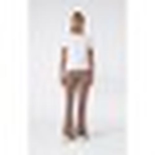 Pantaloni Champion Flare Leggings - Champion - Modalova