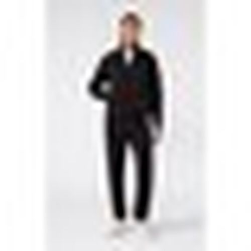 Tuta Champion Full Zip Suit - Champion - Modalova