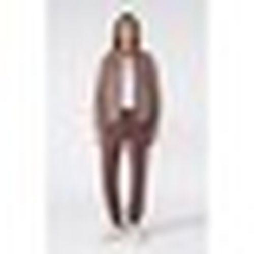 Tuta Champion Full Zip Suit - Champion - Modalova
