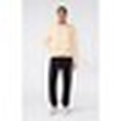 Tuta Champion Full Zip Suit - Champion - Modalova