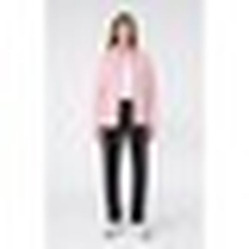 Tuta Champion Full Zip Suit - Champion - Modalova