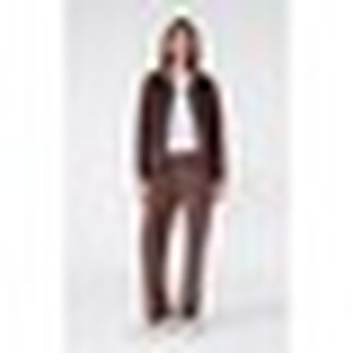 Tuta Champion Full Zip Suit - Champion - Modalova