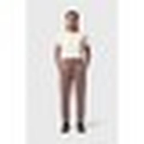 Pantaloni Sportivi Straight Hem - Champion - Modalova