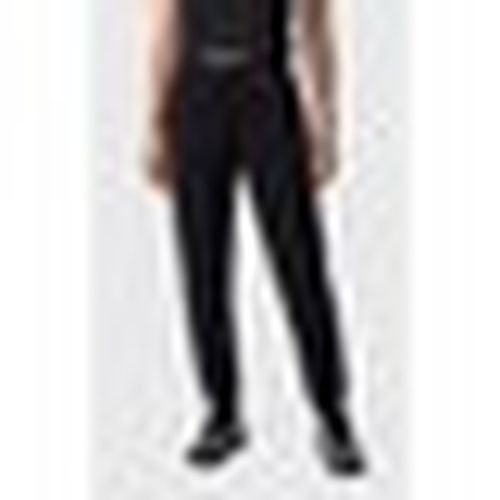 Pantaloni Sportivi Rib Cuff - Champion - Modalova