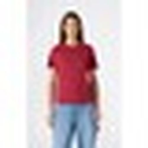 T-shirt & Polo Short Sleeve T-Shirt - Champion - Modalova