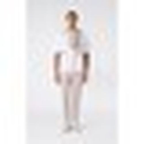 Pantaloni Champion Rib Cuff - Champion - Modalova