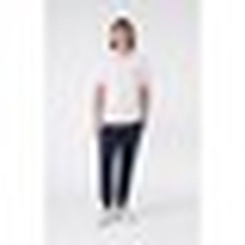 Pantaloni Champion Rib Cuff - Champion - Modalova