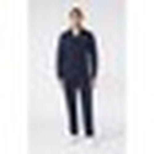 Tuta Champion Sweatsuit - Champion - Modalova