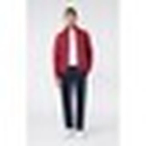 Tuta Champion Sweatsuit - Champion - Modalova