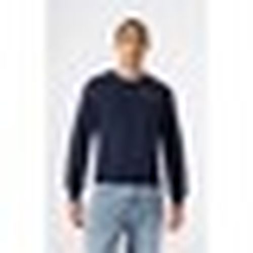 Felpe Champion Crewneck Sweatshirt - Champion - Modalova