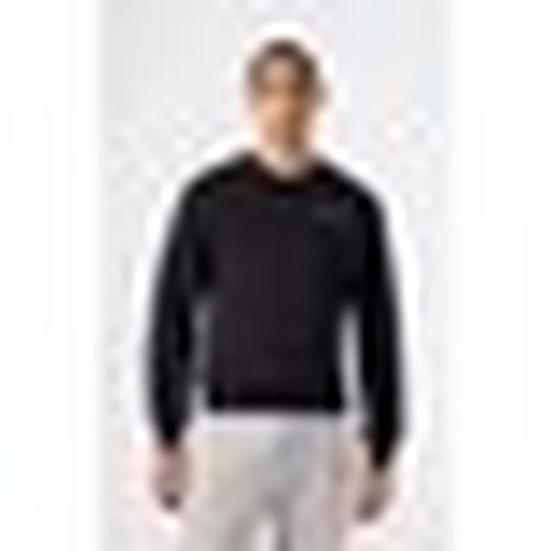 Felpa Champion Crewneck Sweatshirt - Champion - Modalova
