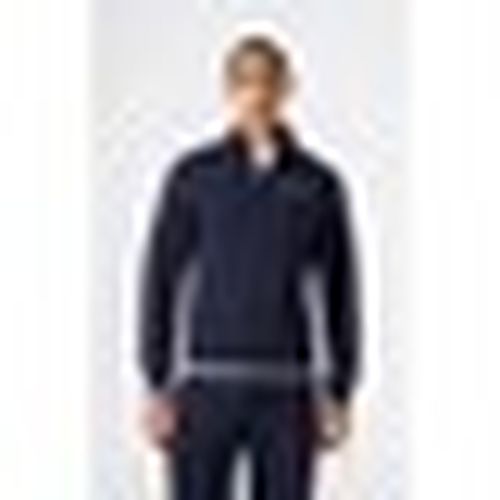 Felpa Champion Full Zip Sweatshirt - Champion - Modalova