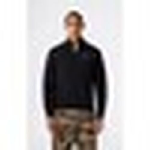 Felpa Champion Full Zip Sweatshirt - Champion - Modalova