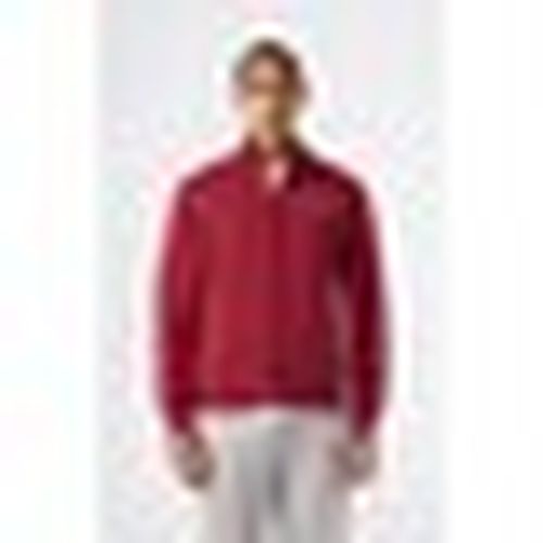 Giacca Sportiva Full Zip Sweatshirt - Champion - Modalova
