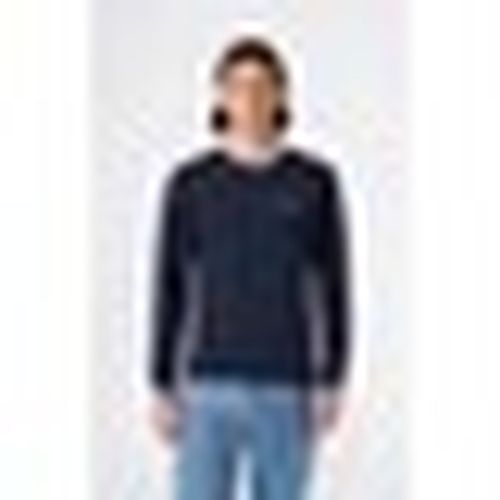 T-shirts a maniche lunghe Ls Tee - Champion - Modalova