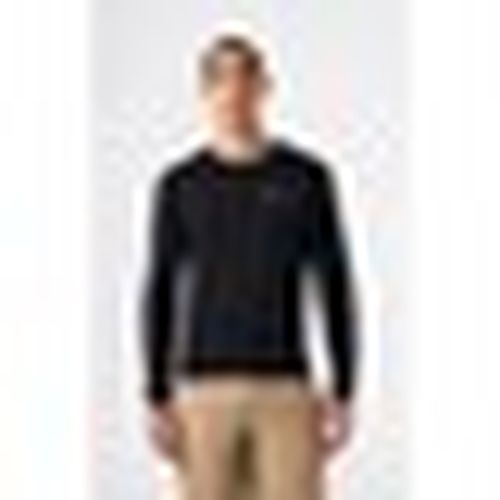 T-shirt & Polo Champion Ls Tee - Champion - Modalova