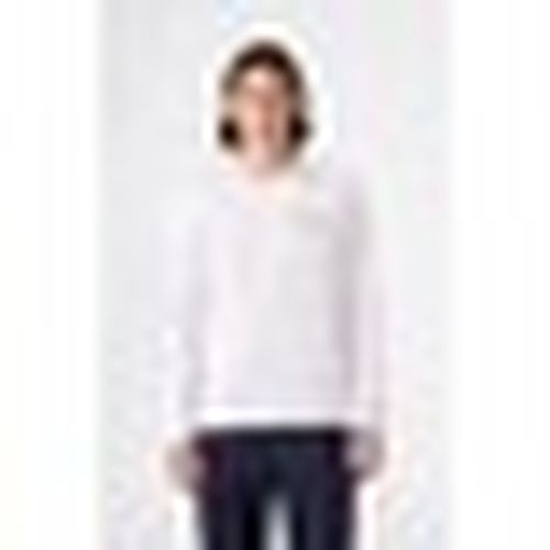 T-shirts a maniche lunghe Ls Tee - Champion - Modalova