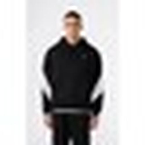 Felpe con cappuccio Hooded Sweatshirt - Champion - Modalova