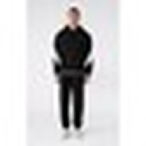 Pantaloni Champion Rib Cuff - Champion - Modalova