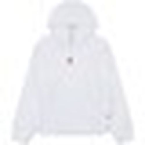 Felpe con cappuccio Jdb Brooklyn Po Hoody - Nike - Modalova