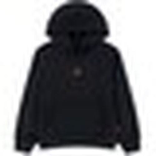 Felpe con cappuccio Jdb Brooklyn Po Hoody - Nike - Modalova