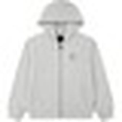 Felpe con cappuccio Jdb Brooklyn Full Zip Hoody - Nike - Modalova