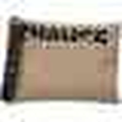 Borsa Shopping BLBAGAI27-CONEY03-bei - Blauer - Modalova