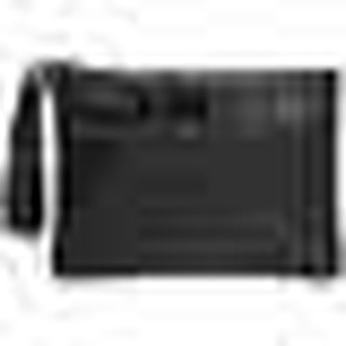 Borsa Shopping BLBAGAI27-CONEY03-blk - Blauer - Modalova