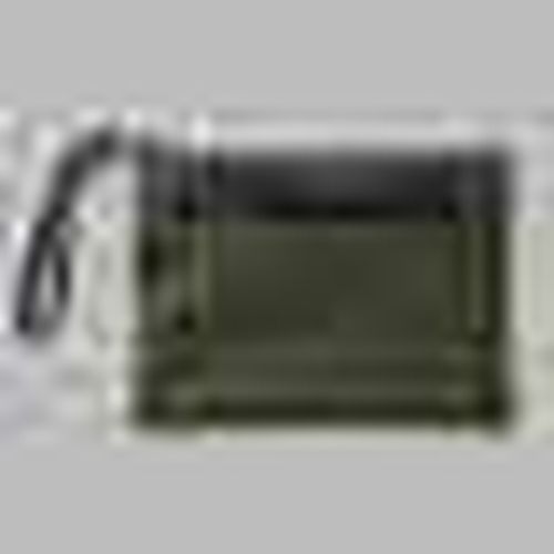 Borsa Blauer BLBAGAI27-CONEY03-olv - Blauer - Modalova