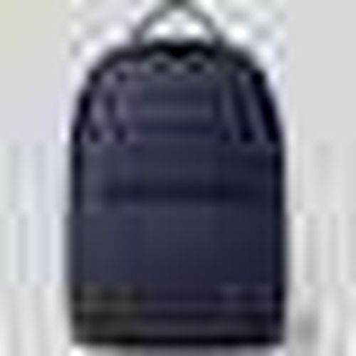 Zaini Blauer BLBAGAI27-EAST01-nvy - Blauer - Modalova