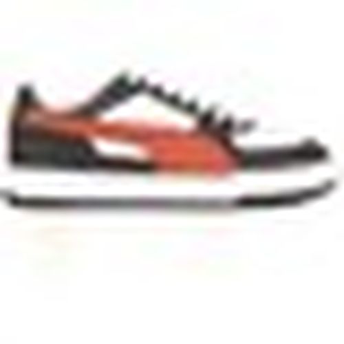 Sneakers Puma Caven - Puma - Modalova
