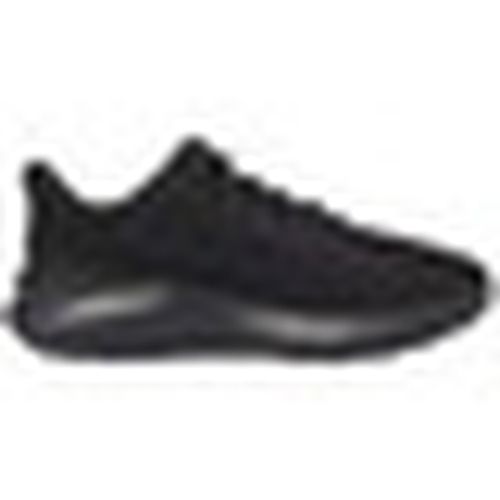 Scarpe Chaussures de running Phade RN 3 maille respirante - Under Armour - Modalova