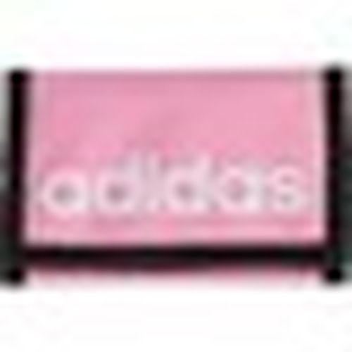 Portafoglio adidas Linear - Adidas - Modalova