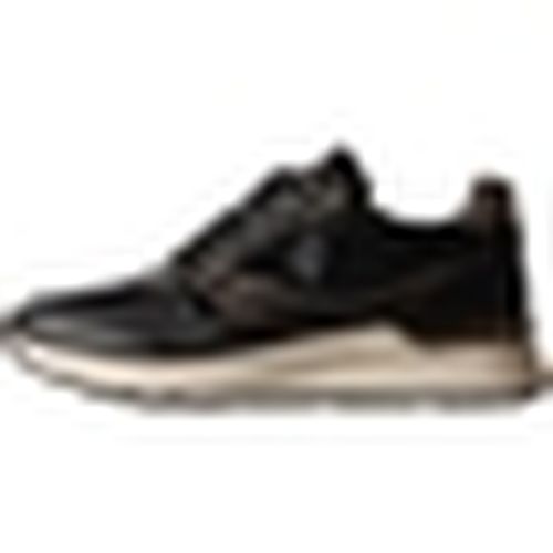 Sneakers basse 300466 - The Divine Factory - Modalova