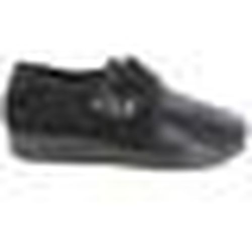Pantofole Gaviga 69108 - Gaviga - Modalova