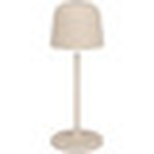 Lampade da tavolo Lampe de table mannera-s - EGLO - Modalova