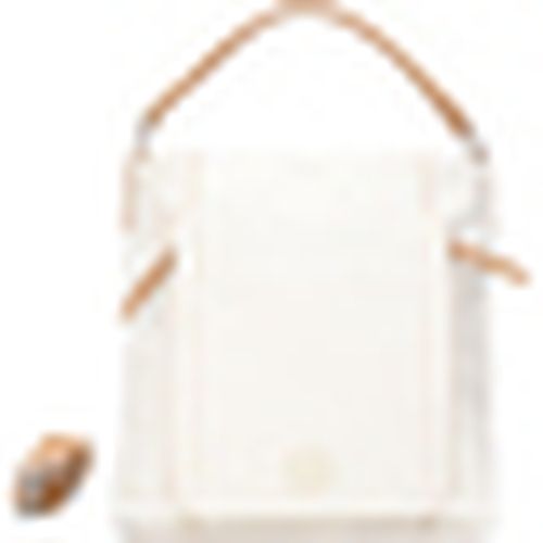 Borsa a spalla Xti 184549 - XTI - Modalova